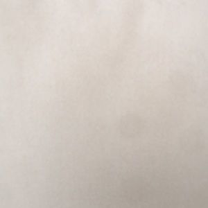 Meet your Posher, Keila